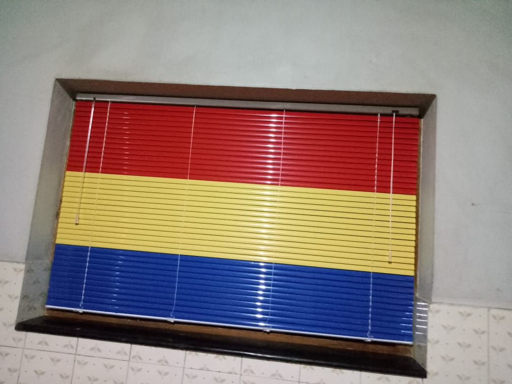 ASWATHI CURTAIN & SOFA WORKS Nilambur