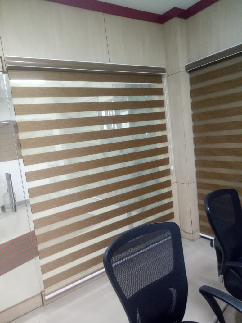 ASWATHI CURTAIN & SOFA WORKS Nilambur