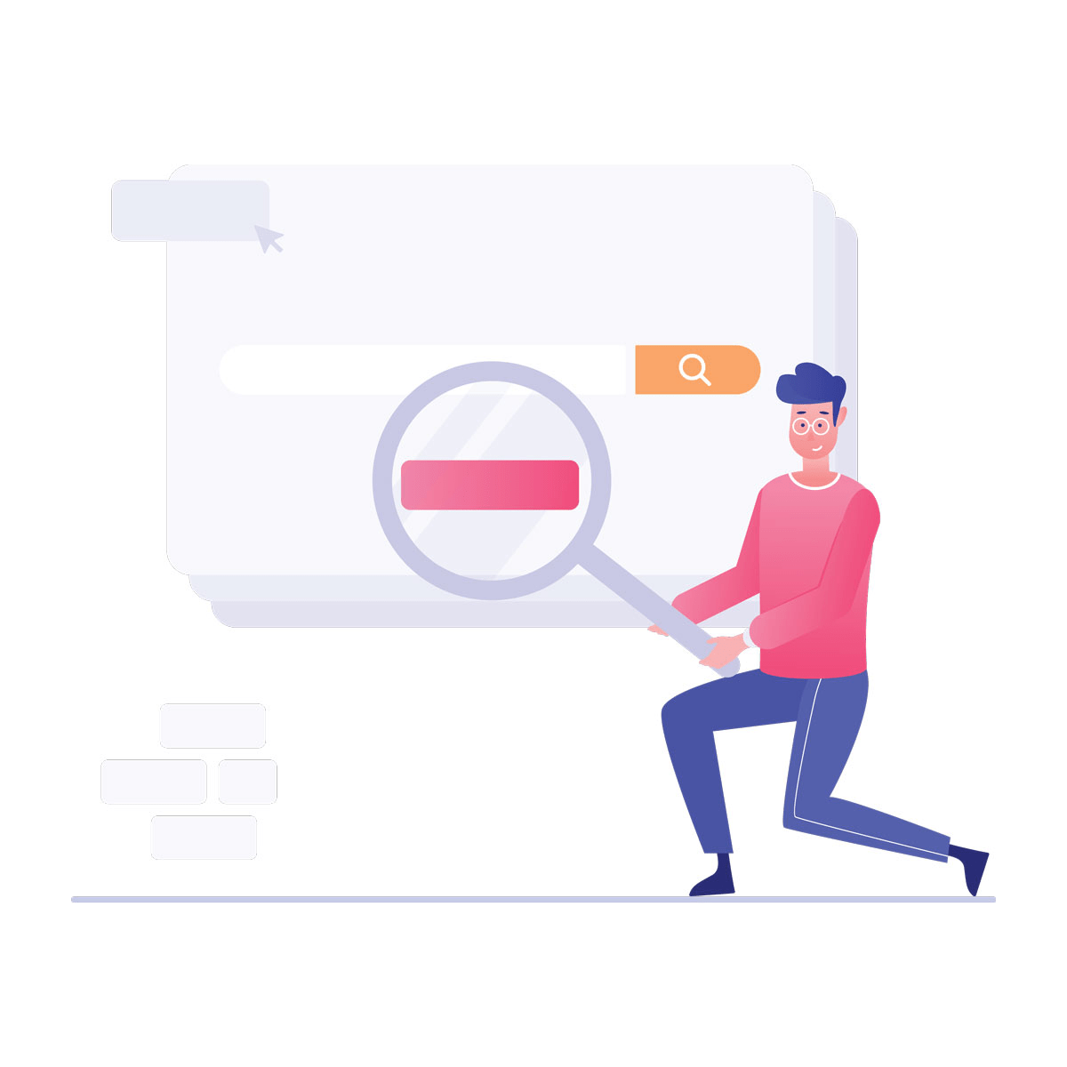 ASWATHI CURTAIN & SOFA WORKS Nilambur